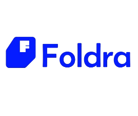 Foldra - Transport en logistiek België