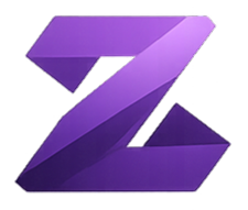 Zyber - IT oplossingen en websites België